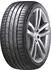 Hankook Ventus S1 evo³ K127
