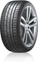 285/45 R21 113Y Ventus S1 evo3 K127A SUV XL FSL