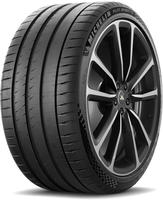 325/30 ZR21 (108Y) Pilot Sport 4S XL FSL
