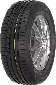 Nokian Wetproof 215/55 R16 97V XL