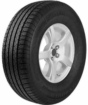 Powertrac Powertrac City Rover P275/65 R17 115H