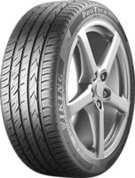 185/65 R15 88H ProTech NewGen