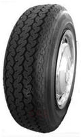 185/70 R14 88V Sprint Classic