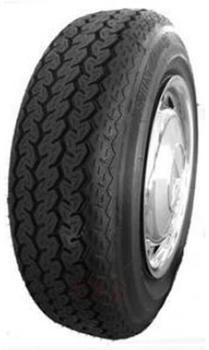 Vredestein Sprint Classic 185/70 R14 88V