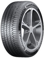 195/55 R16 87H EcoContact 6 REN EVc