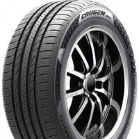 225/60 R18 104V Crugen HP71 XL FSL