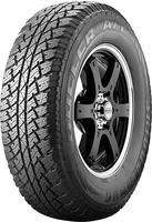265/55R19 109V Dueler A/T 693 III LH Cruiser