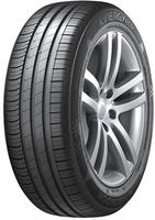 HANKOOK Sommerreifen 215/60 R17 TL 100H KINERGY ECO 2 K435 XL