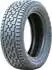 Pirelli Scorpion Allterrain Plus 225/65R17 102H