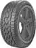 Pirelli Scorpion Allterrain Plus 225/65R17 102H