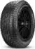 Pirelli Scorpion Allterrain Plus 225/65R17 102H