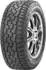 Pirelli Scorpion Allterrain Plus 225/65R17 102H
