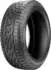 Pirelli Scorpion Allterrain Plus 225/65R17 102H