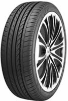 185/35 R17 82V Noble Sport NS-20 XL