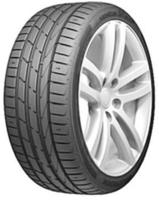 Hankook Sommerreifen "VENTUS S1 EVO 2" in verschiedenen Ausf&uuml;hrungen...