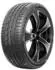 Hankook Ventus S1 evo² K117
