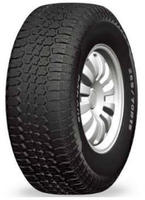 235/75 R15 109T X Privilo AT-01 XL