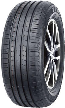 Tracmax X-Privilo TX1 225/60R16 98H
