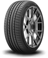 215/55 ZR16 97W Emera A1 KR 41 XL