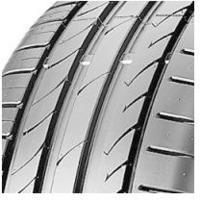 225/45 ZR19 96Y Setula S-Race RU01 XL