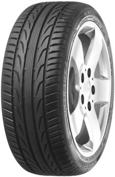 Semperit Comfort-Life 2 235/45 R19 99V