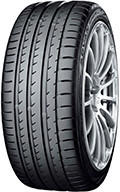 235/45 ZR17 97Y AdvanSport (V105S) XL RPB
