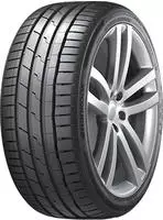 245/35 ZR18 (92Y) Ventus S1 evo3 K127 XL FSL