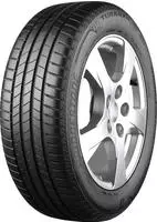 BRIDGESTONE Sommerreifen 225/45 R18 TL 95Y TURANZA T005 XL RFT *