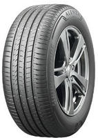 BRIDGESTONE Sommerreifen 235/55R19 101V - Alenza 001 17717
