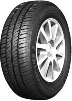 165/60 R15 77H Comfort-Life 2