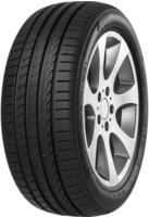 245/40 ZR19 98Y Sportpower 2 XL