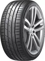 235/35 ZR20 (92Y) Ventus S1 evo3 K127 XL FSL