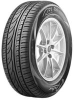215/35 ZR17 83W RPX800 XL FSL M+S