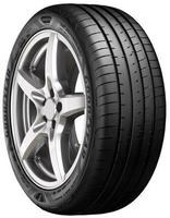 255/35 R19 96Y Eagle F1 Asymmetric 5 XL FP
