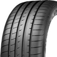 Goodyear Sommerreifen "GOODYEAR"