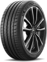 235/40 ZR20 (96Y) Pilot Sport 4S XL FSL