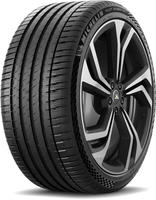 255/55 R18 109Y Pilot Sport 4 SUV XL FSL