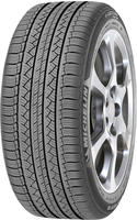 255/60 R20 113V Latitude Tour HP LR XL