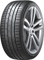 255/35 ZR19 (96Y) Ventus S1 evo3 K127 XL FSL