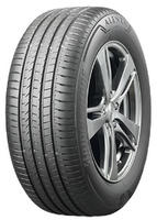 235/50 R19 99V Alenza 001 SLT Enliten