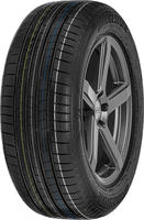 235/55 R18 100W Alenza 001 EXT MOE