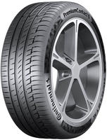 215/65 R16 98H PremiumContact 6 EVc