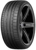 245/40 R21 100Y SportContact 6 XL FR AO Silent