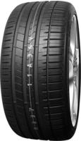 265/35 R22 102Y Azenis FK510 SUV XL MFS