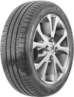 205/55 R16 91V Sincera SN-832B