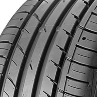 225/60 R16 98V ZE914A EC