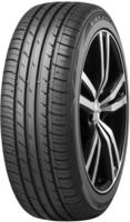 225/40 R18 92W ZIEX ZE-914B XL MFS Toyota Auris/