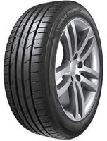 205/55 R17 91V Ventus Prime3 K125B HRS FR