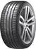 Hankook Ventus S1 evo³ K127