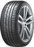 Hankook Ventus S1 Evo 3 K127 275/30 ZR1996Y XL